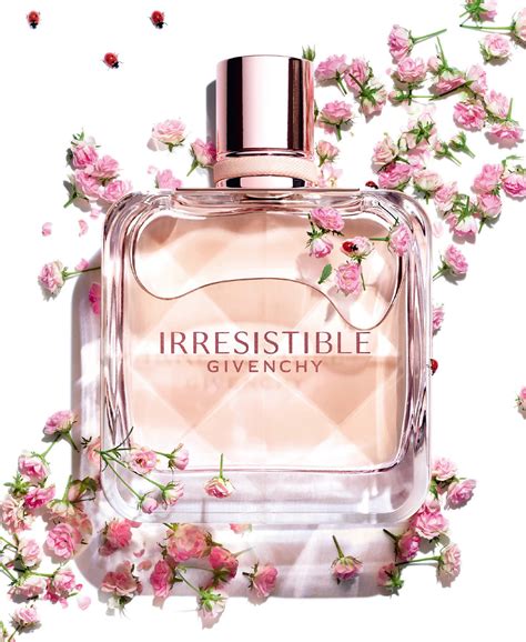 irrésistible givenchy prix algérie|Givenchy Irresistible Eau De Toilette Fraiche 80ml.